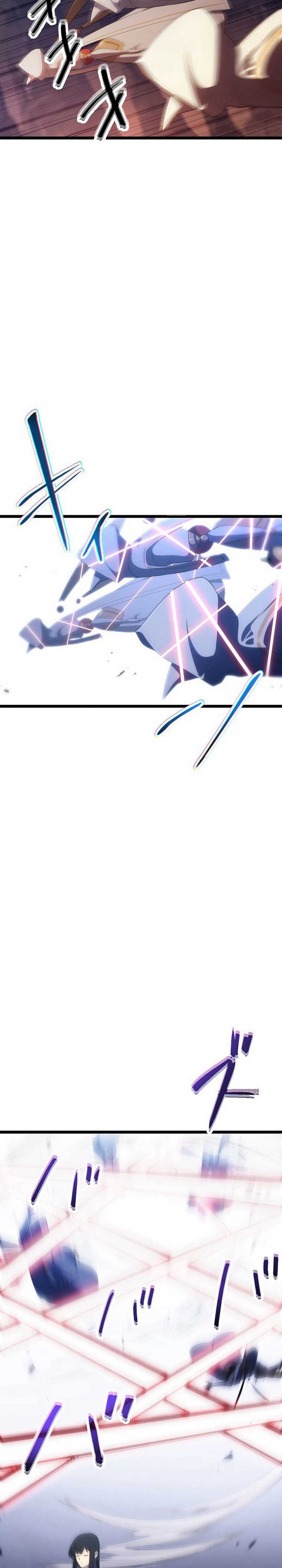 Death Penalty Chapter 49 Gambar 20