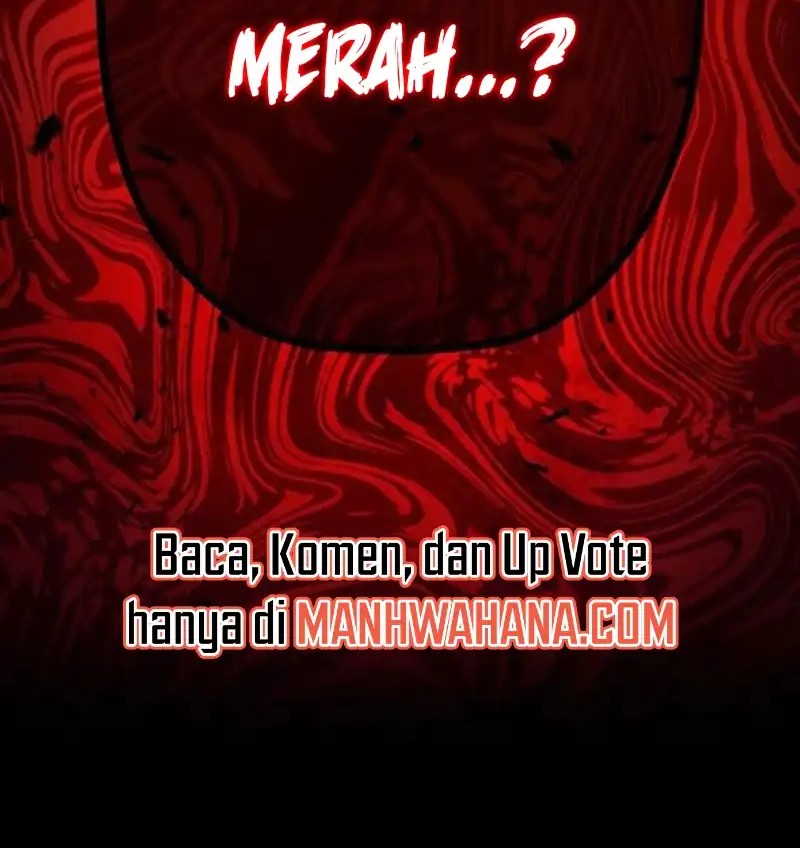 Death Penalty Chapter 58 Gambar 14