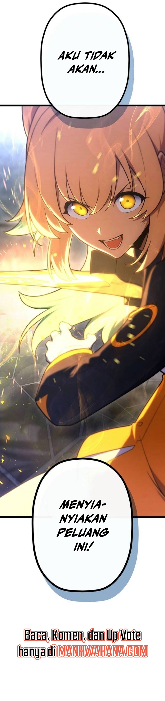 Death Penalty Chapter 68 Gambar 23