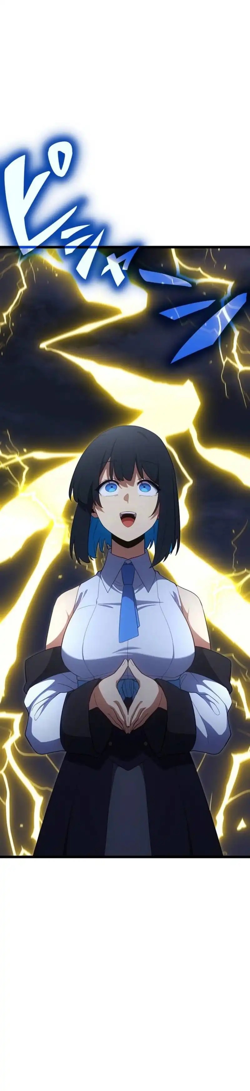 Death Penalty Chapter 70 Gambar 24