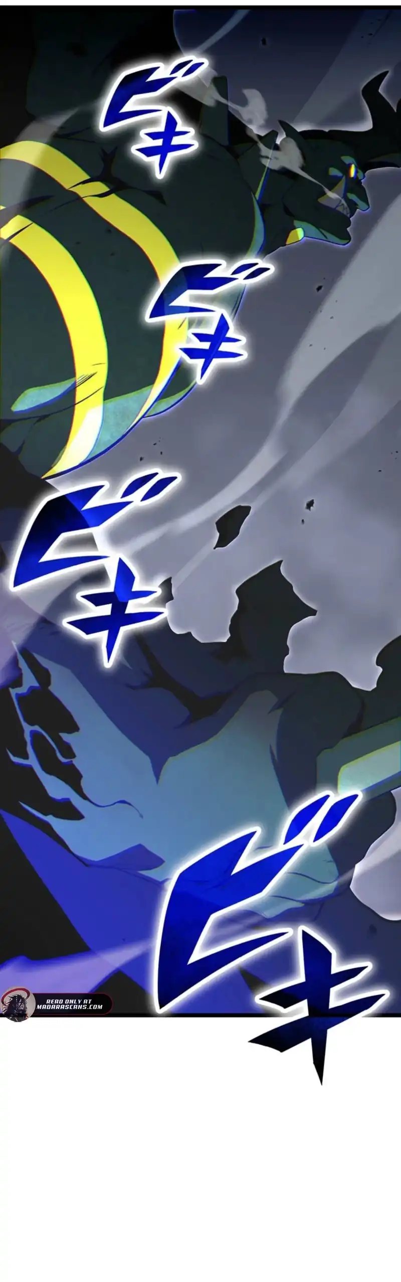 Death Penalty Chapter 75 Gambar 10