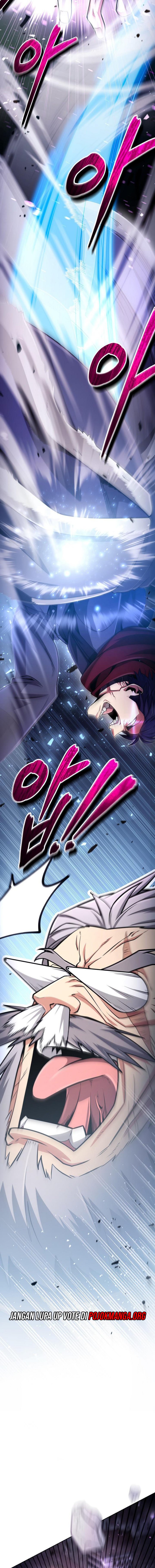 Debuff Master Chapter 12 Gambar 15