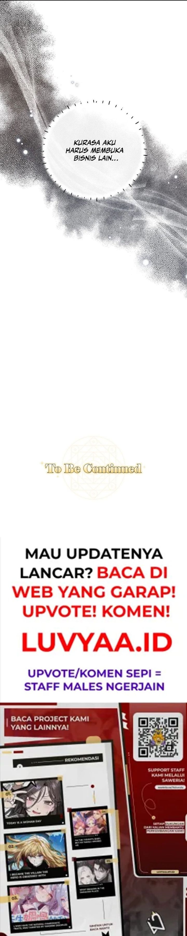 Defective Reincarnator Becomes The Ultimate Teacher Chapter 10 Gambar 13