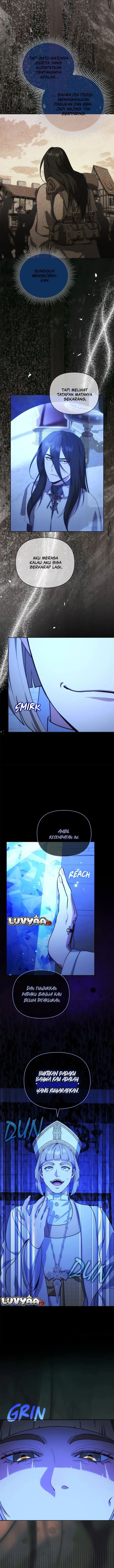 Defective Reincarnator Becomes The Ultimate Teacher Chapter 22 Gambar 12