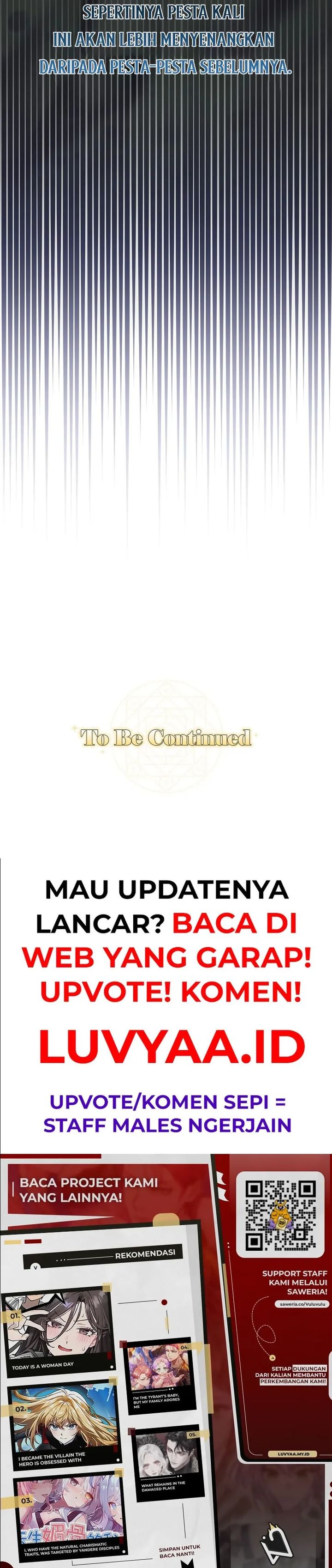 Defective Reincarnator Becomes The Ultimate Teacher Chapter 22 Gambar 13