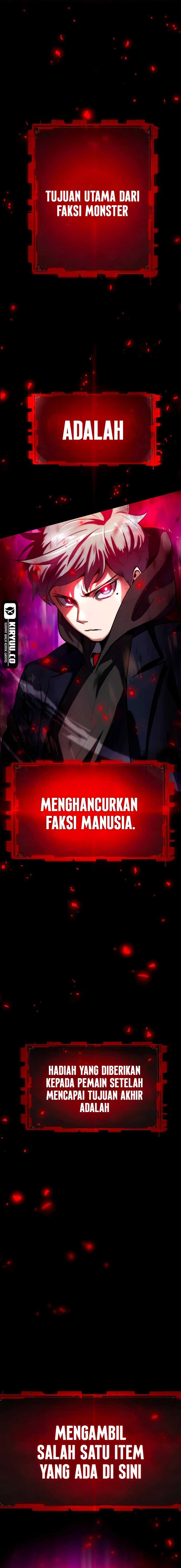 Defense Breaker Chapter 02 Gambar 2