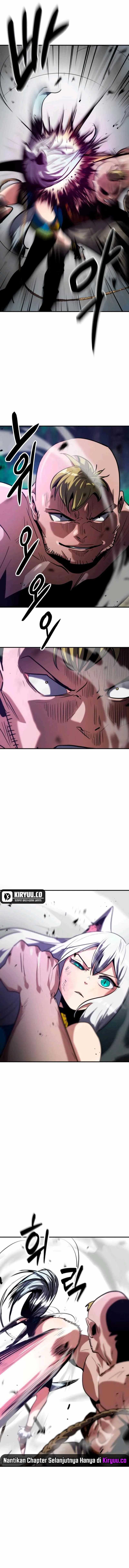 Defense Breaker Chapter 04 Gambar 16