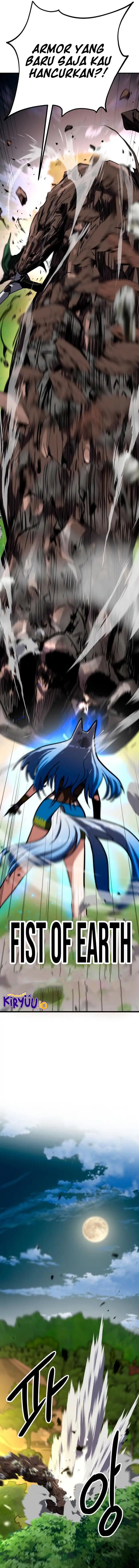 Defense Breaker Chapter 21 Gambar 24