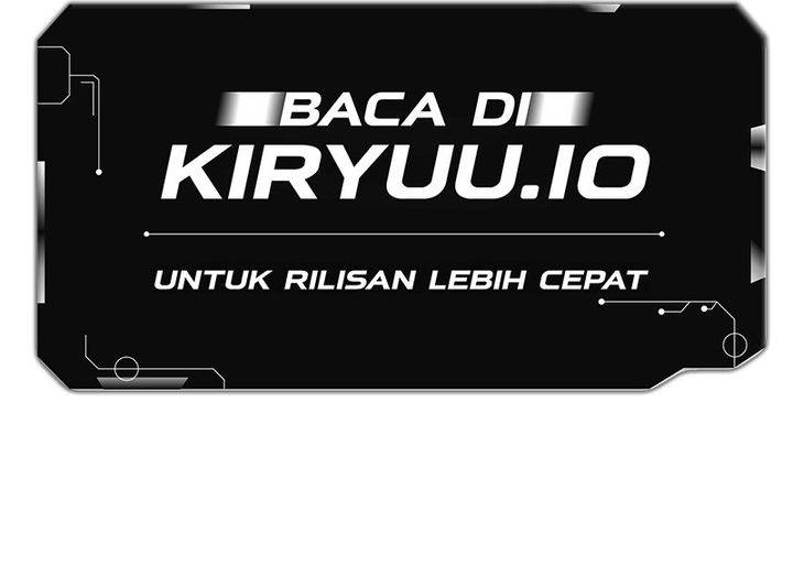 Defense Breaker Chapter 24 Gambar 51