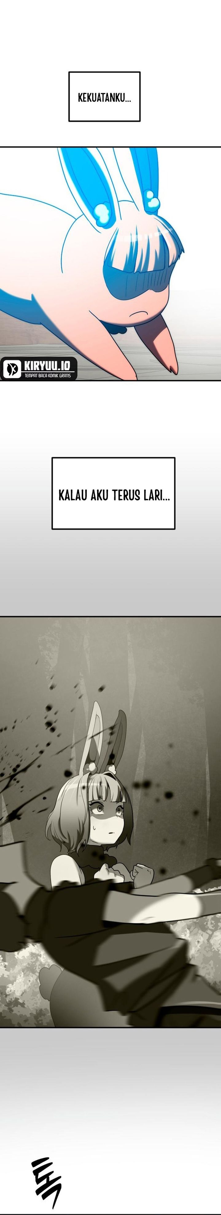 Defense Breaker Chapter 27 Gambar 24