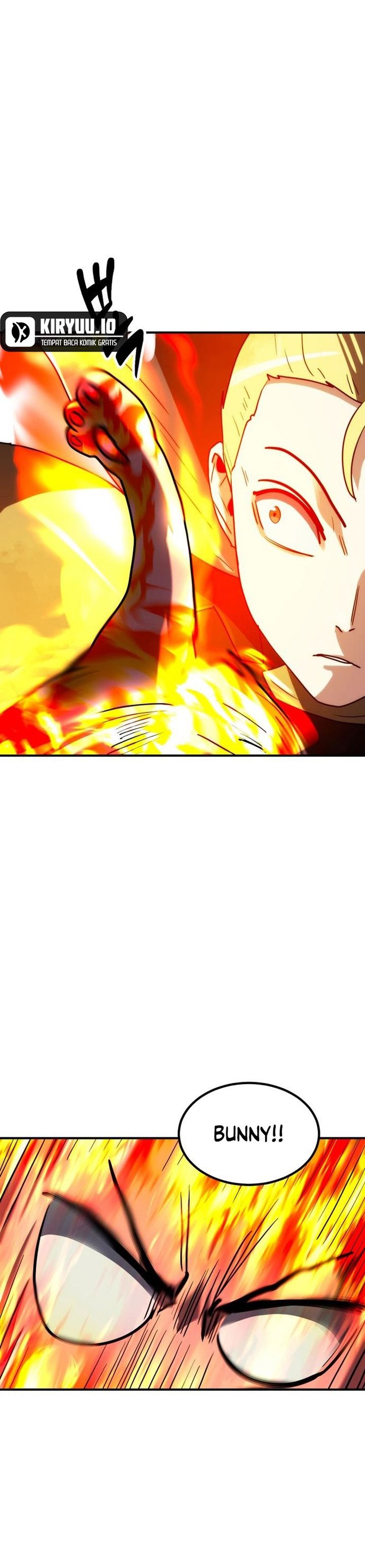 Defense Breaker Chapter 27 Gambar 27