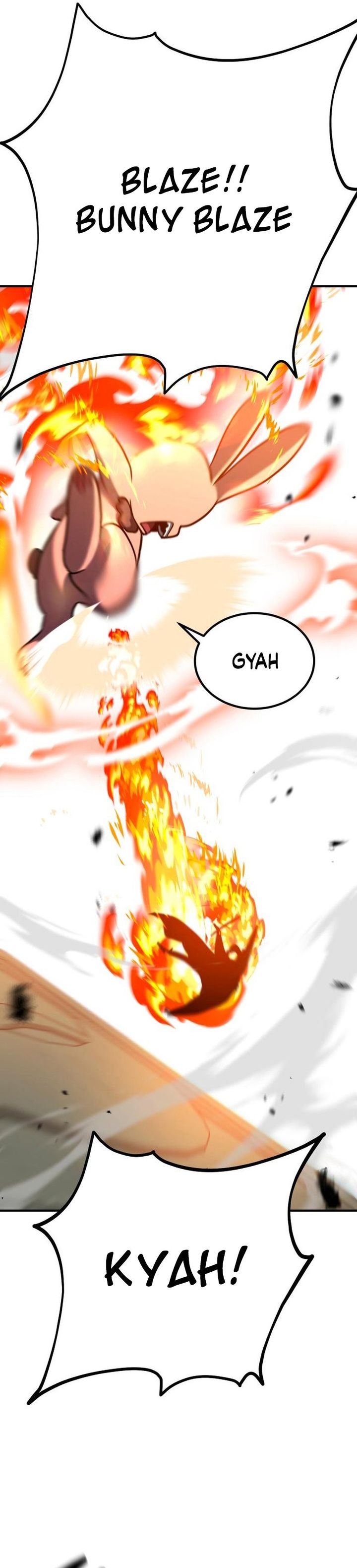 Defense Breaker Chapter 27 Gambar 28