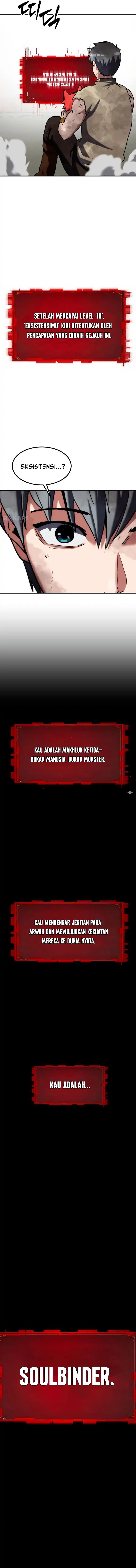 Defense Breaker Chapter 29 Gambar 15