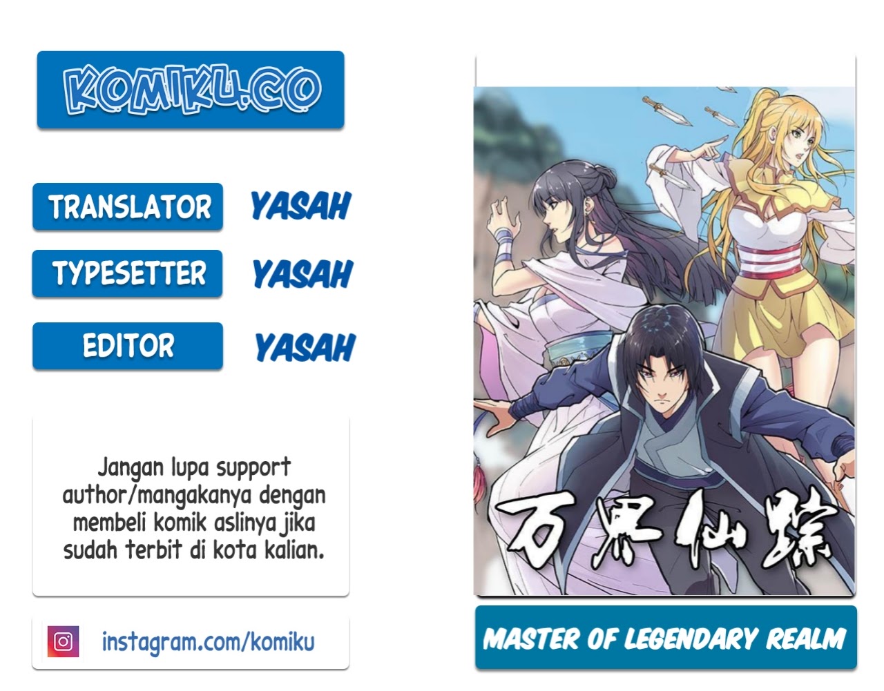 Deity’s Path through Ten Thousand Worlds Chapter 91 Gambar 1