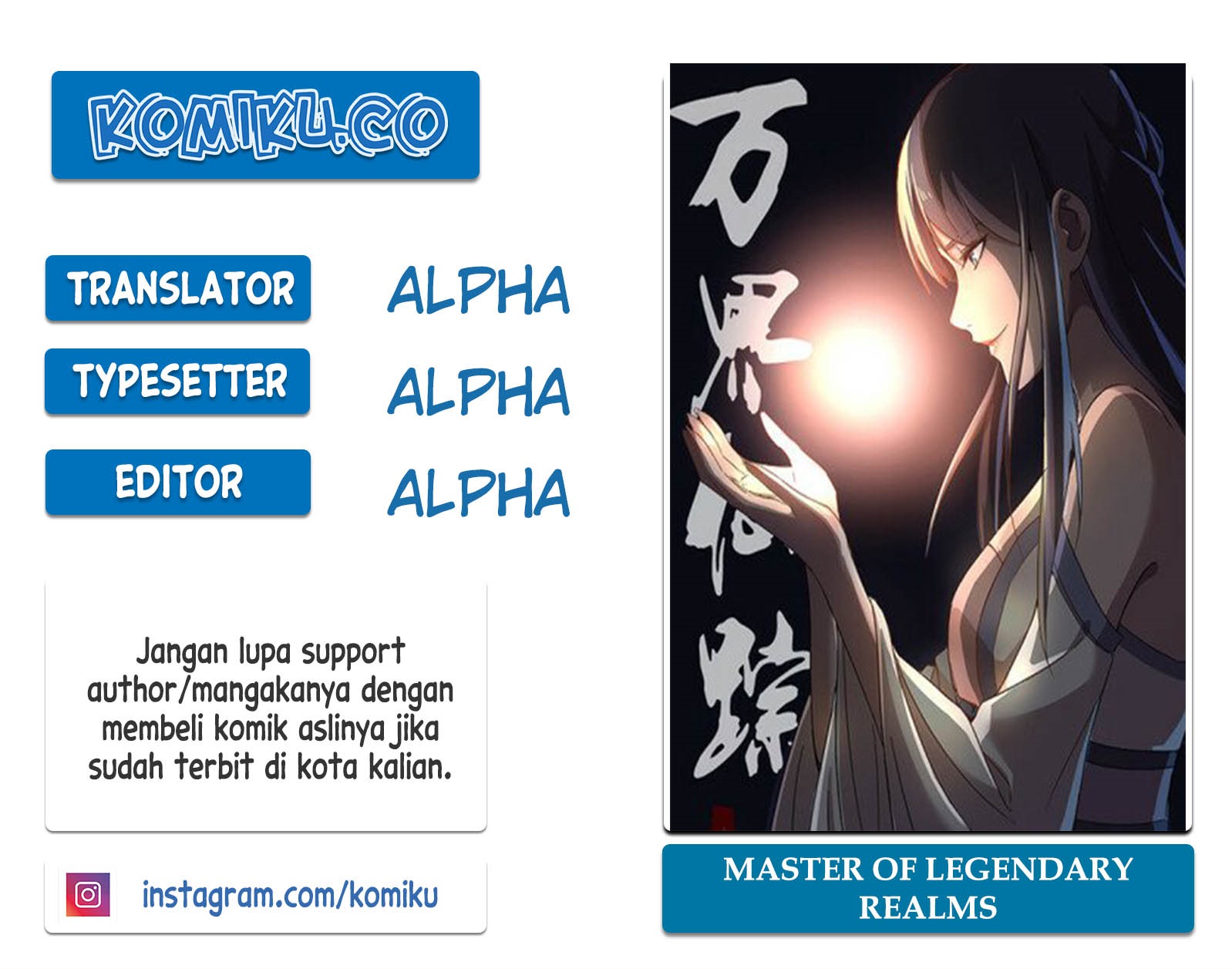 Deity’s Path through Ten Thousand Worlds Chapter 98 Gambar 1