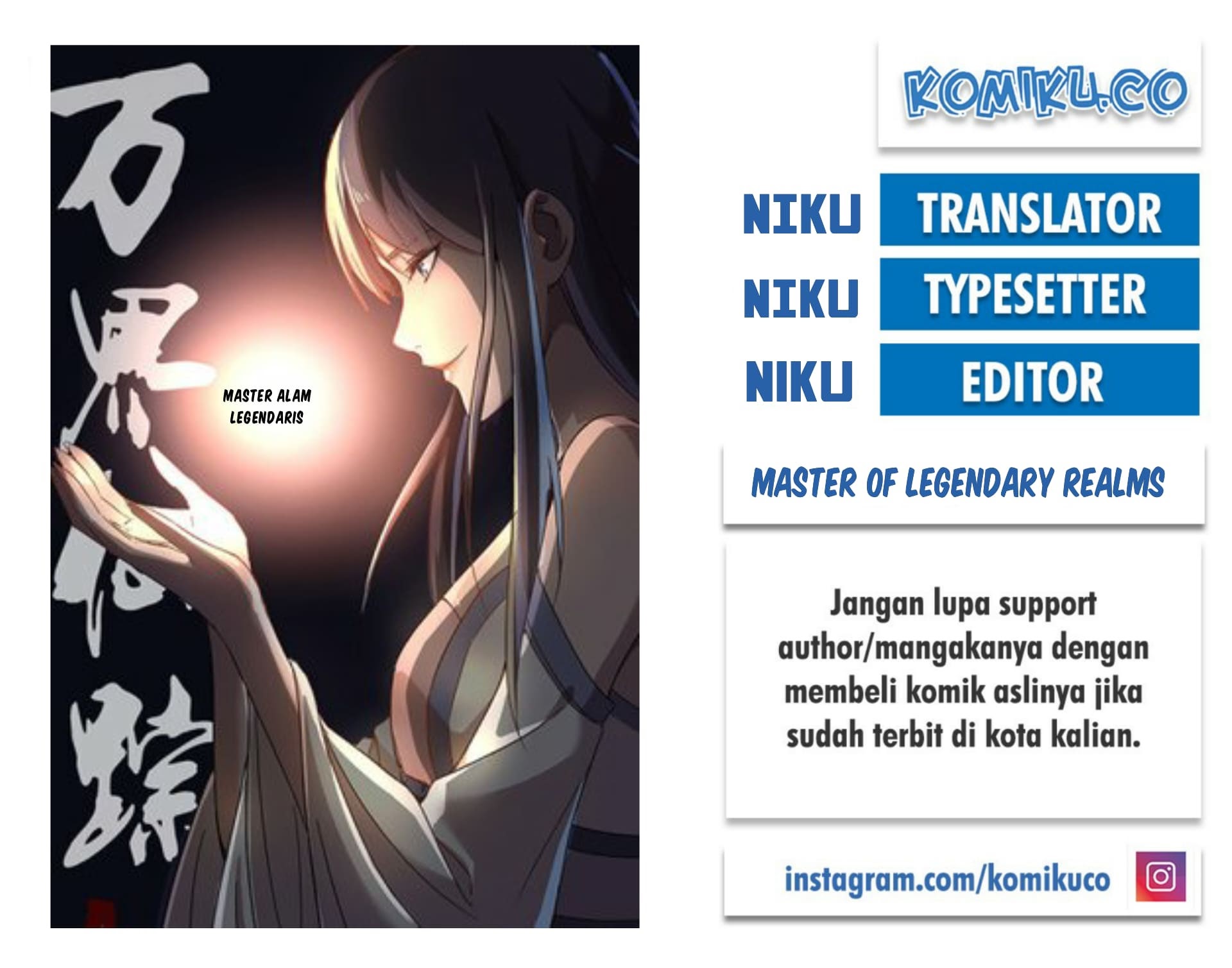 Deity’s Path through Ten Thousand Worlds Chapter 181 Gambar 1