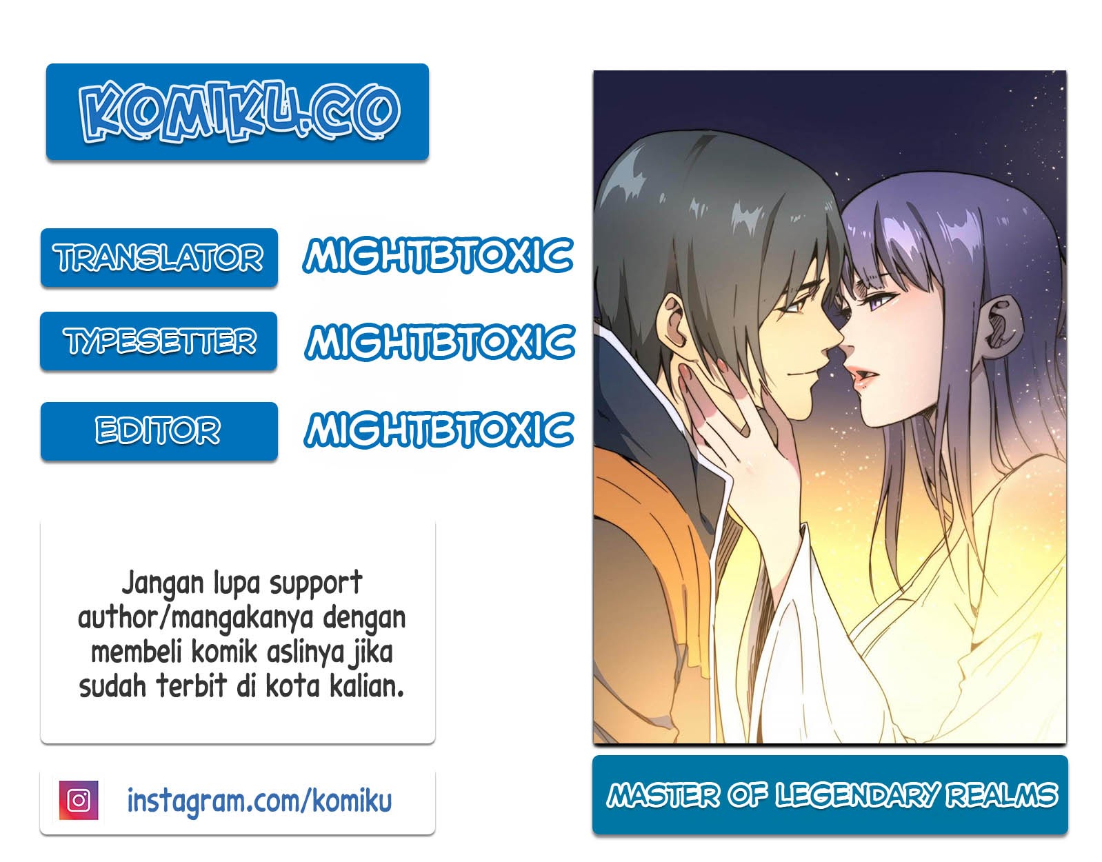 Deity’s Path through Ten Thousand Worlds Chapter 203 Gambar 1