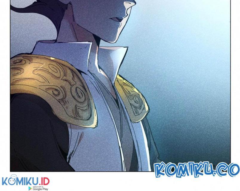 Deity’s Path through Ten Thousand Worlds Chapter 287 Gambar 20
