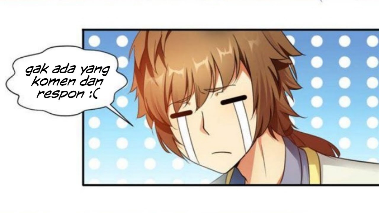 Demon Bitch Chapter 13 Gambar 17