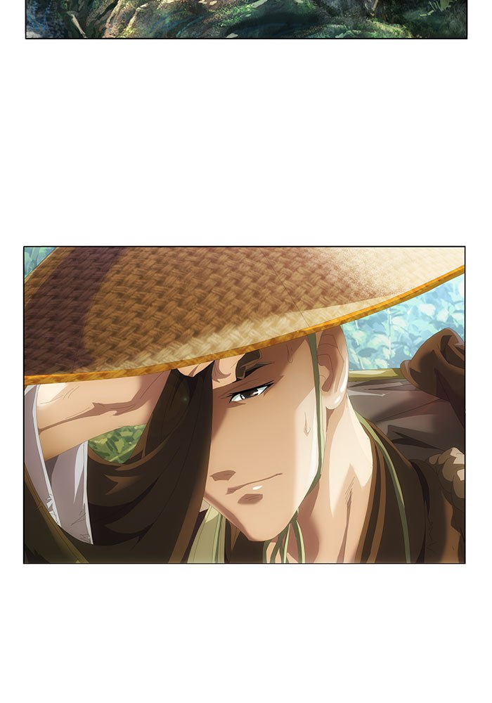 Demon Conqueror Chapter 01 Gambar 3