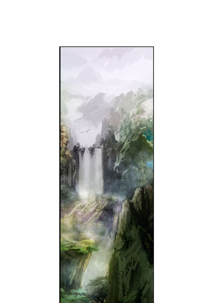 Demon Conqueror Chapter 01 Gambar 4