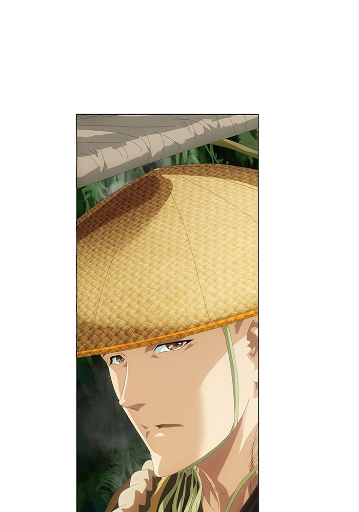 Demon Conqueror Chapter 01 Gambar 8