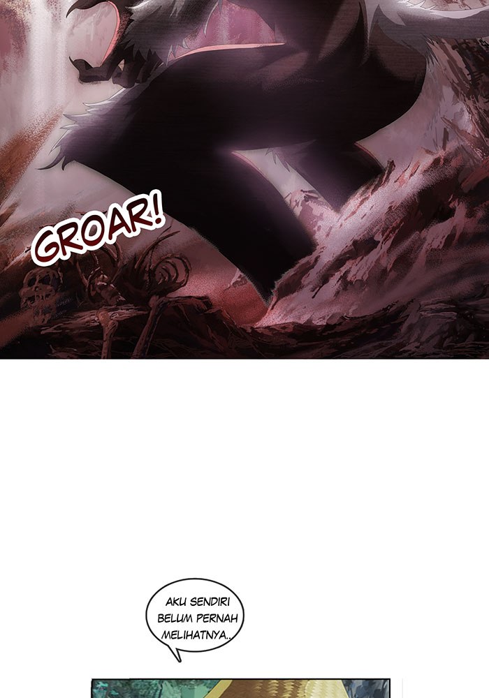 Demon Conqueror Chapter 01 Gambar 17