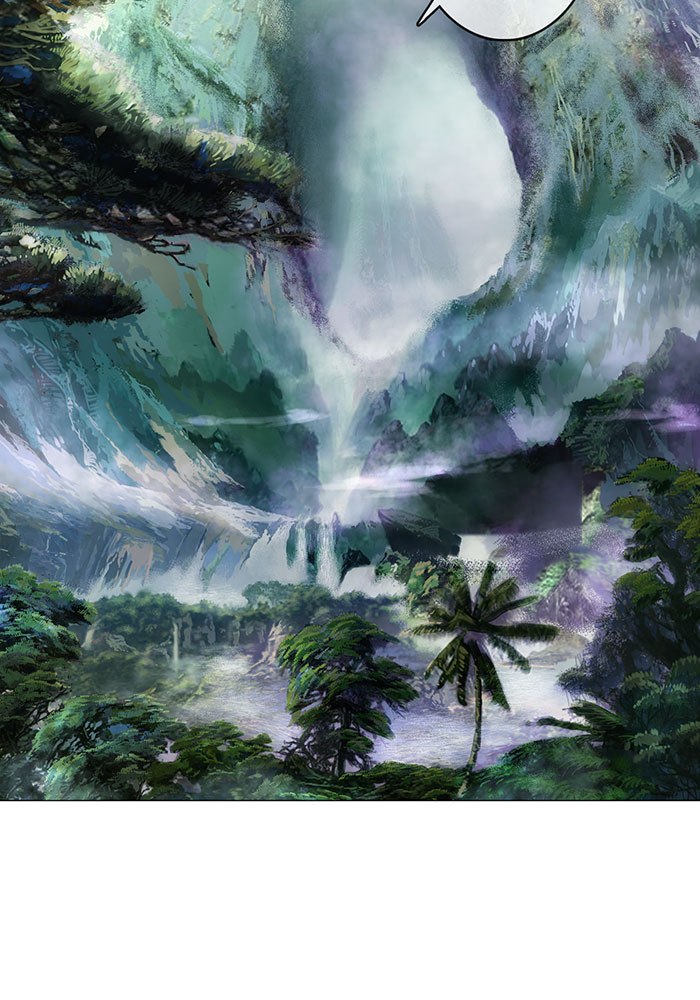 Demon Conqueror Chapter 01 Gambar 20