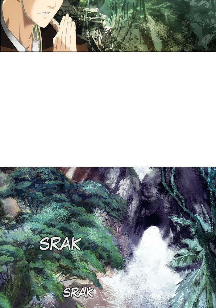 Demon Conqueror Chapter 01 Gambar 27