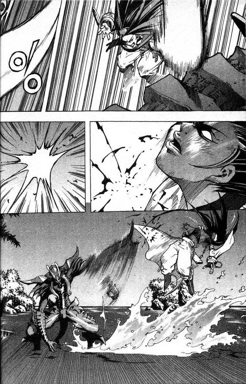 Demon King! Chapter 6 Gambar 7