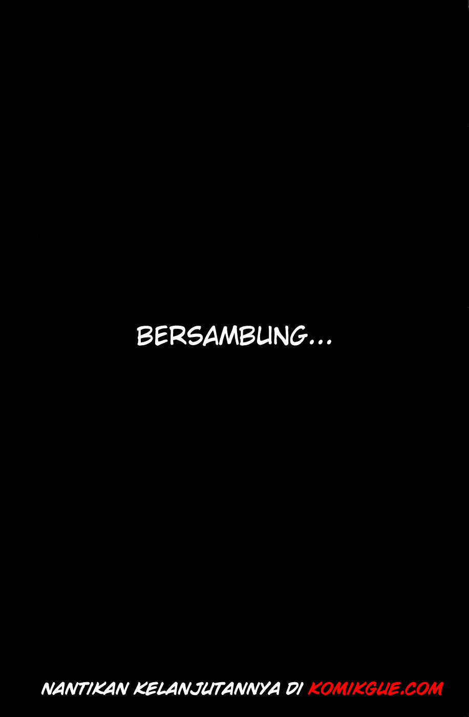 Demon King! Chapter 110 Gambar 20