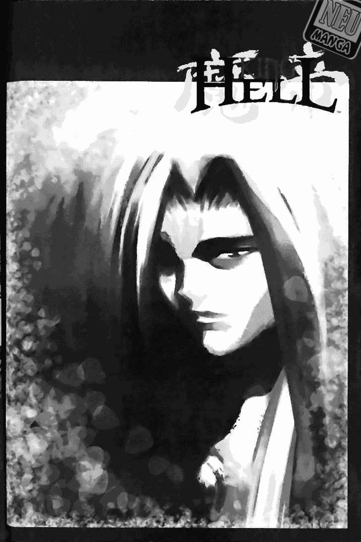 Demon King! Chapter 122 Gambar 2
