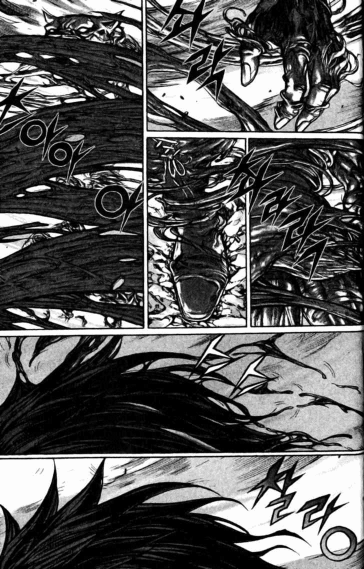 Demon King! Chapter 139 Gambar 3