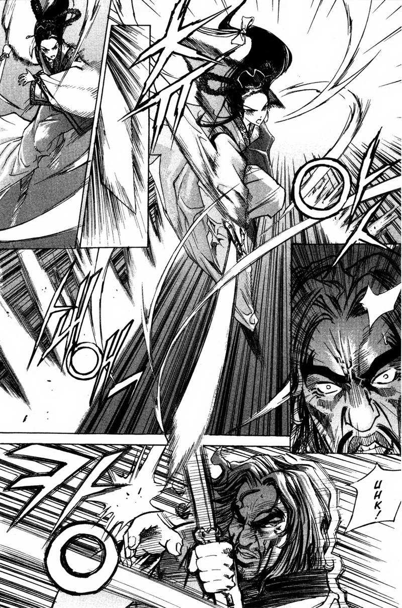 Demon King! Chapter 15 Gambar 9