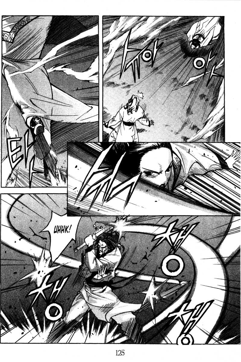 Demon King! Chapter 15 Gambar 15