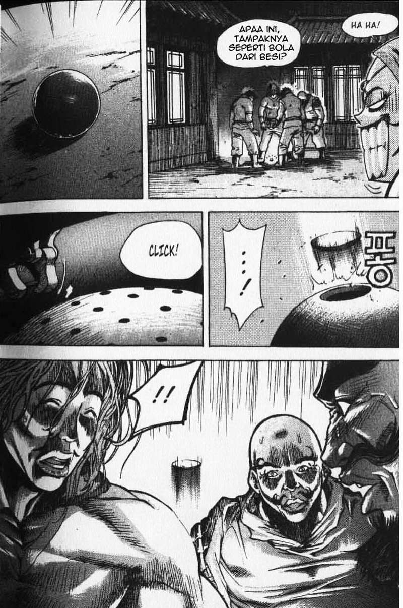 Demon King! Chapter 19 Gambar 19