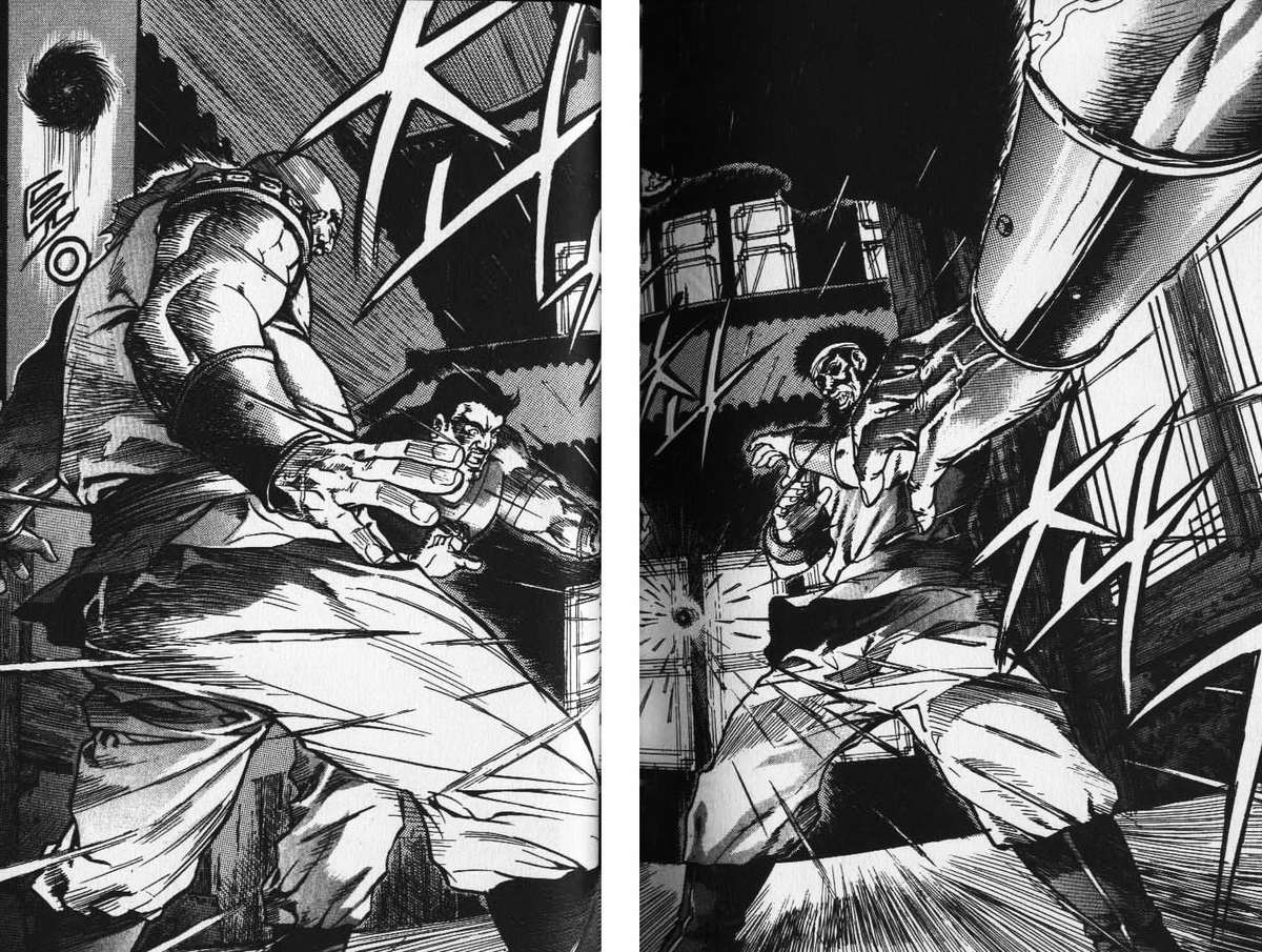 Demon King! Chapter 19 Gambar 22