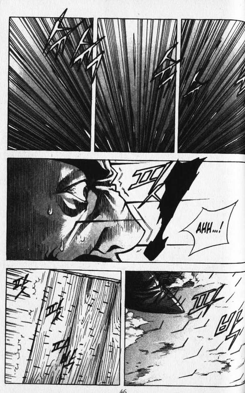 Demon King! Chapter 19 Gambar 23