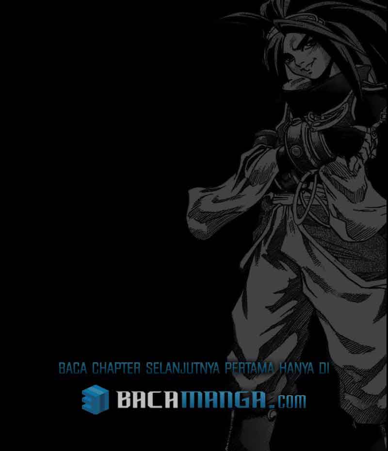 Demon King! Chapter 25 Gambar 19