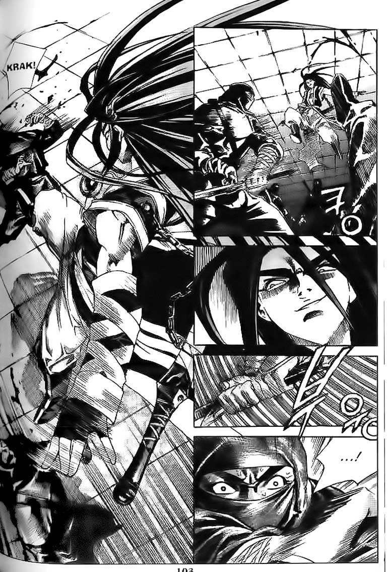 Demon King! Chapter 31 Gambar 7