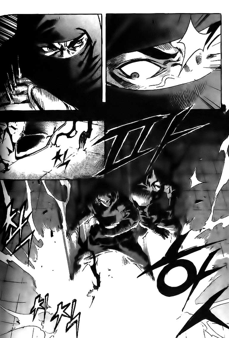 Demon King! Chapter 31 Gambar 9