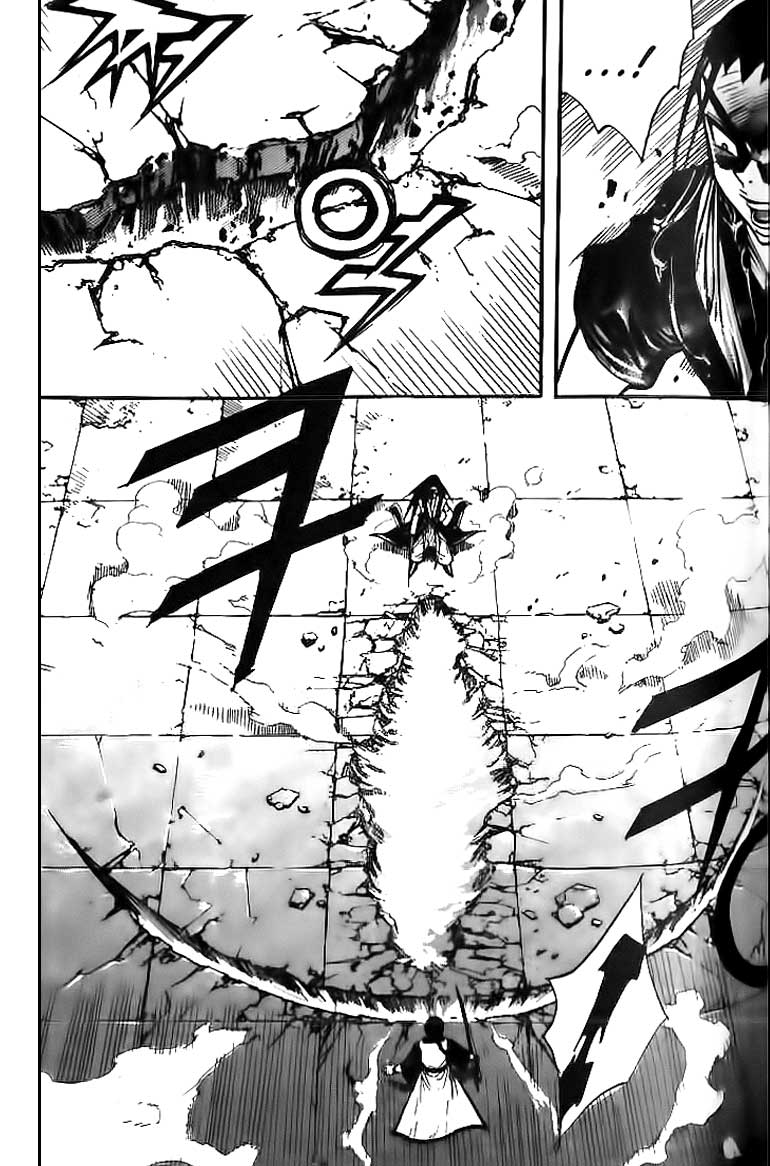 Demon King! Chapter 42 Gambar 12