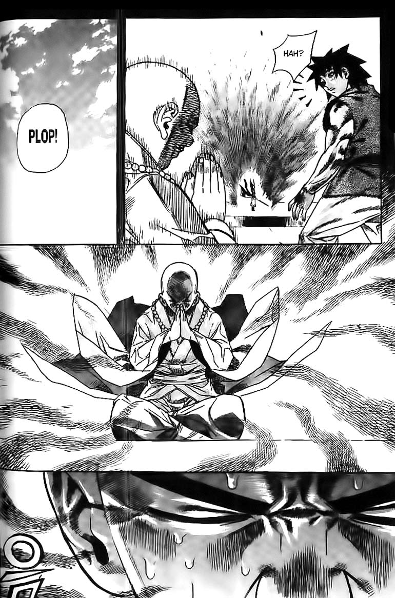 Demon King! Chapter 44 Gambar 15