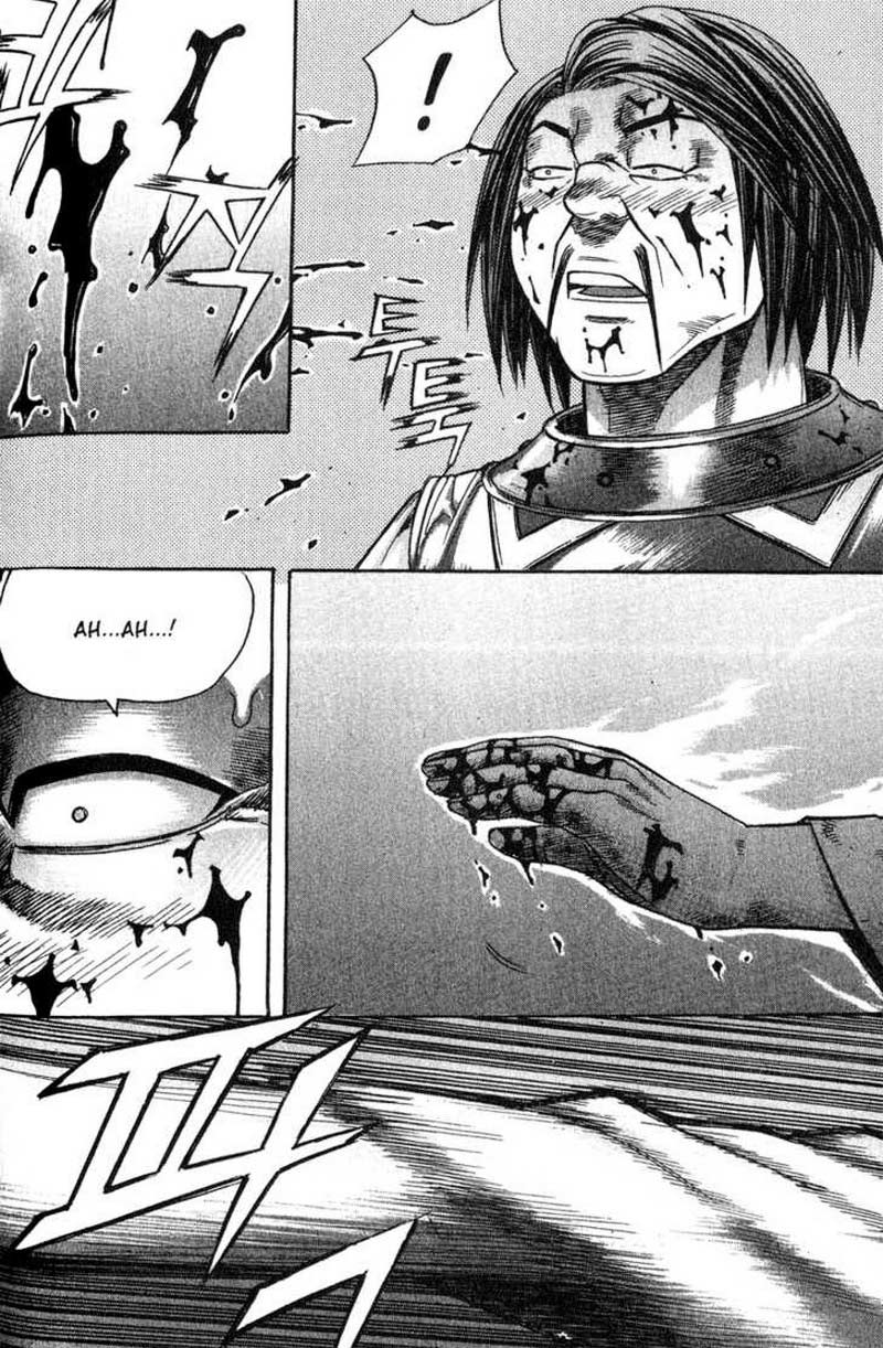 Demon King! Chapter 48 Gambar 5