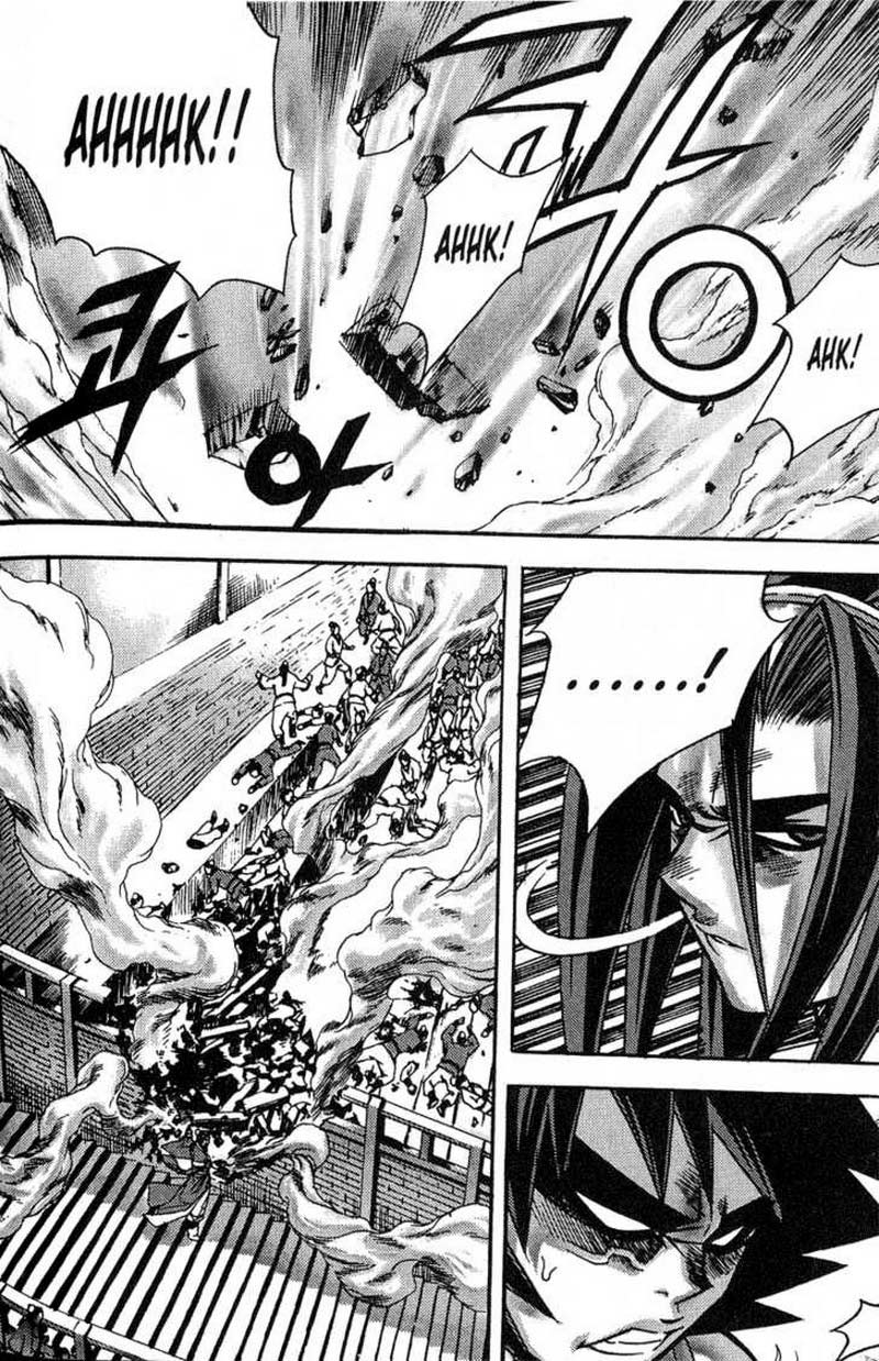 Demon King! Chapter 48 Gambar 17