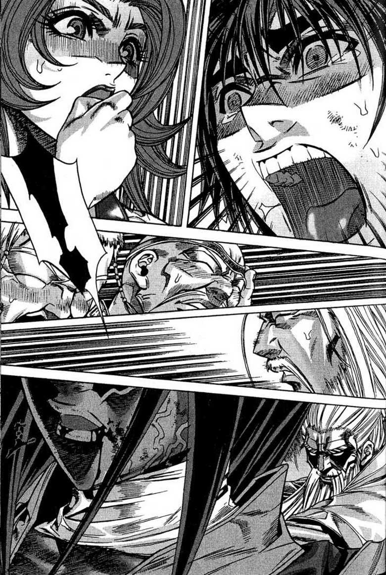 Demon King! Chapter 54 Gambar 2
