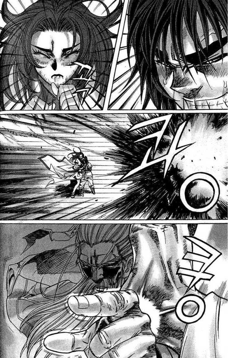Demon King! Chapter 54 Gambar 15