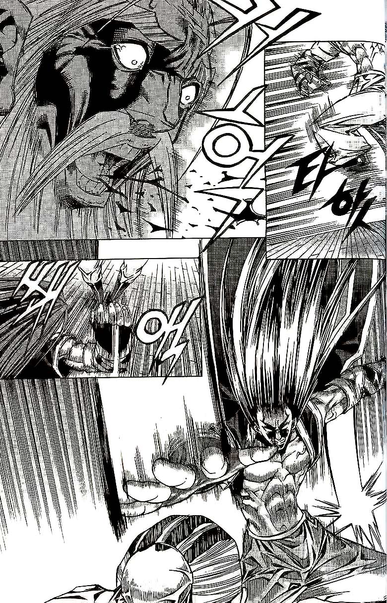 Demon King! Chapter 57 Gambar 2
