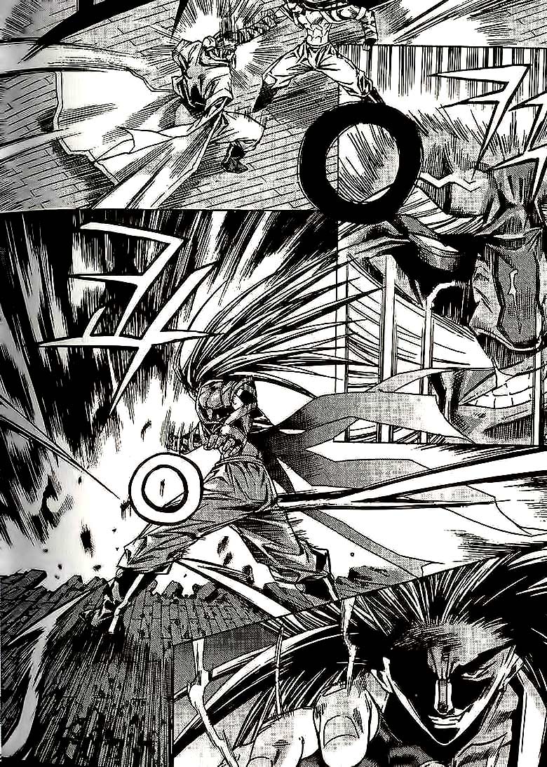Demon King! Chapter 57 Gambar 3