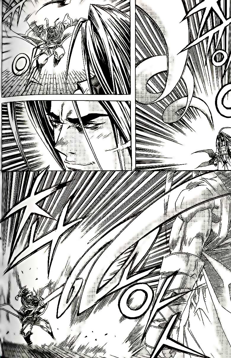 Demon King! Chapter 57 Gambar 5